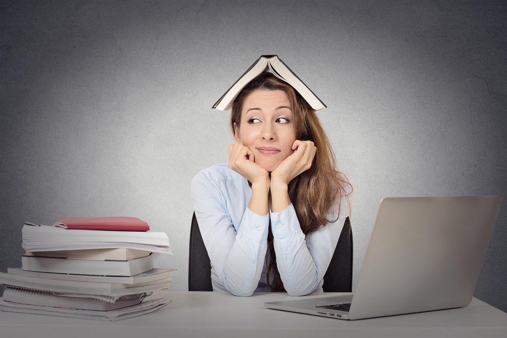 Hoe ontstaat ADHD