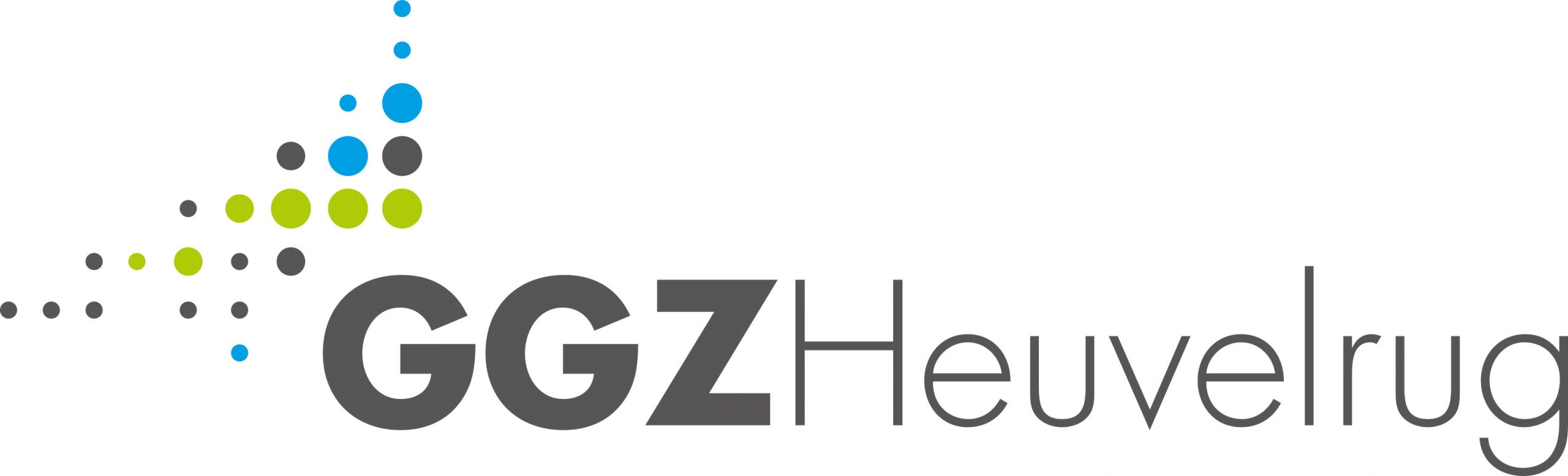 GGZ-Heuvelrug