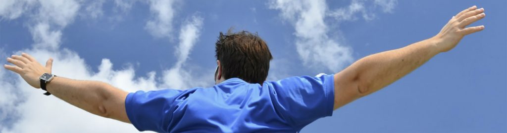 ADHD bij mannen