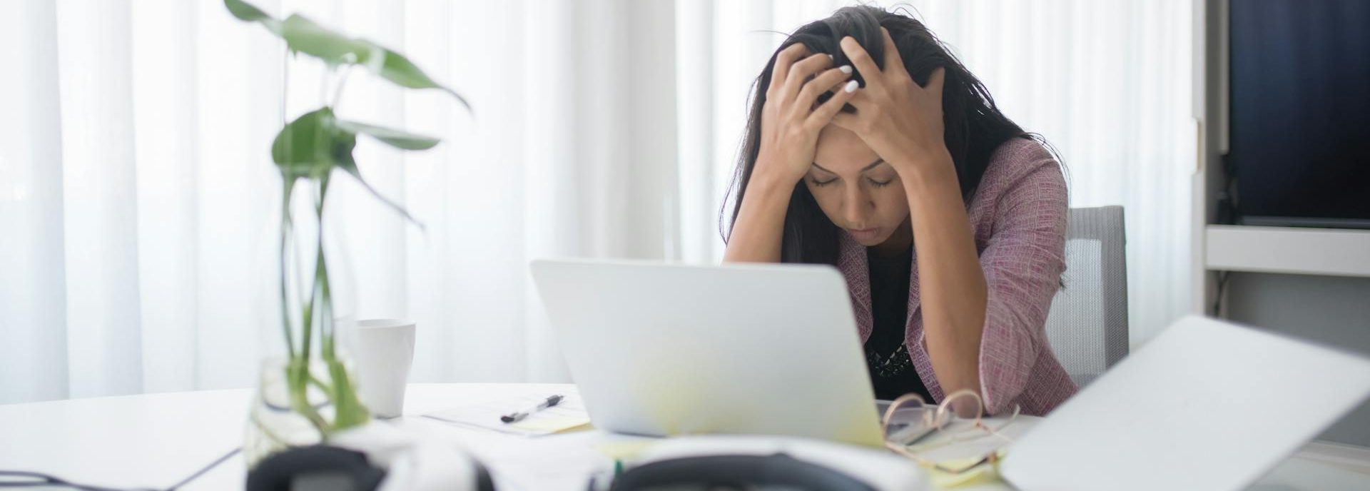 schematherapie-en-chronische stress schematherapie en chronische stress