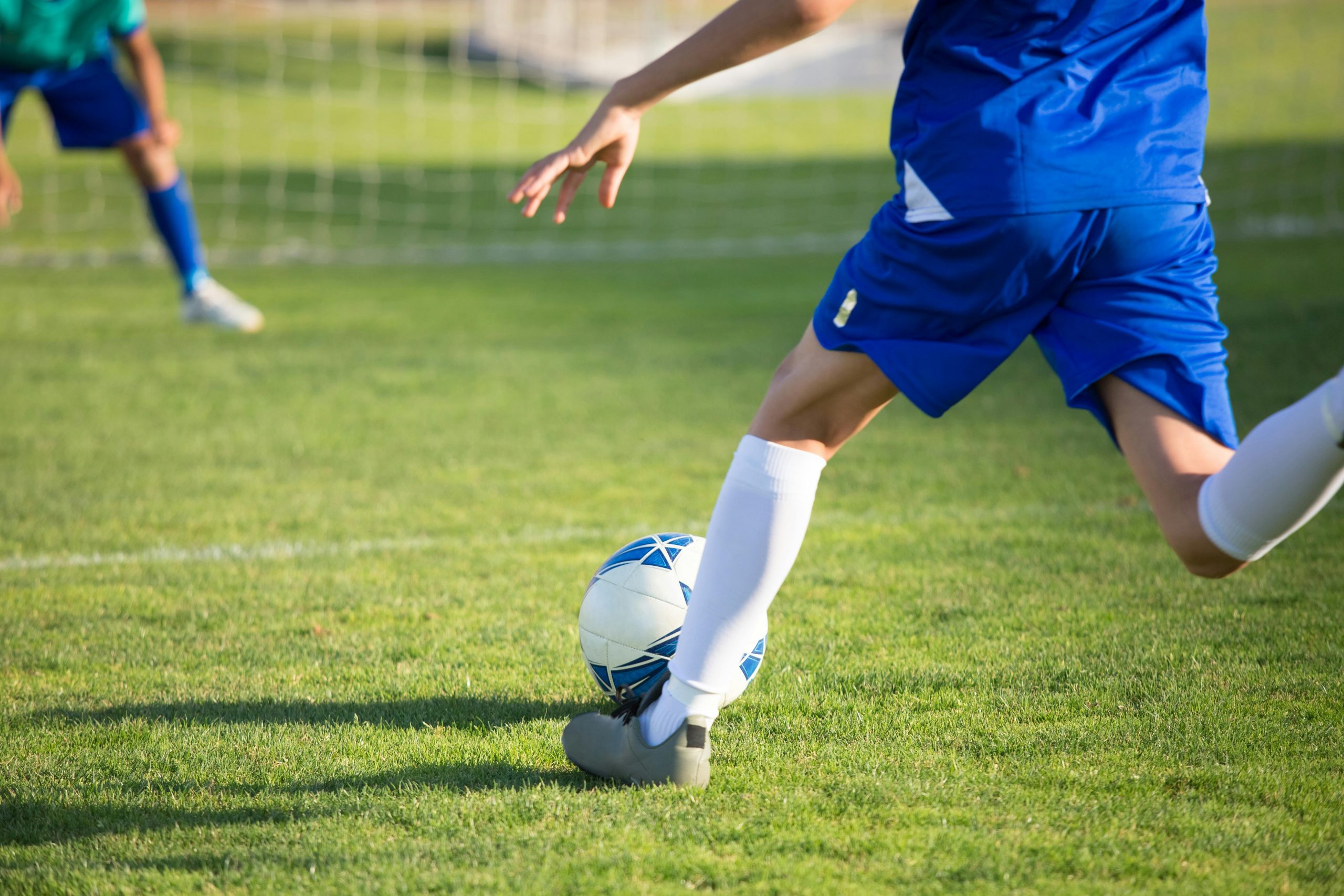pexels-kampus-8941651 Klinische sportpsychologie