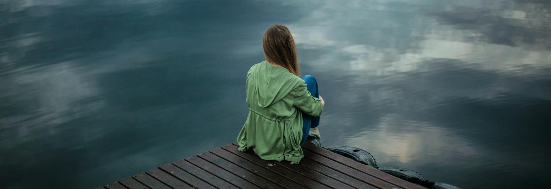 schematherapie-na-depressie schematherapie na depressie