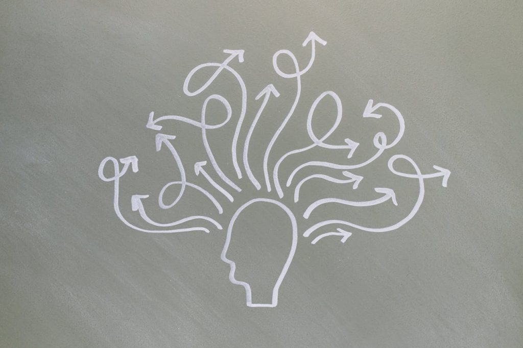 schematherapie en chronische stress schematherapie-en-chronische-stress