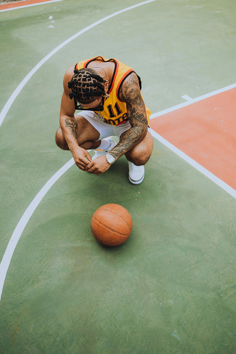 klinische-sportpsychologie Klinische sportpsychologie