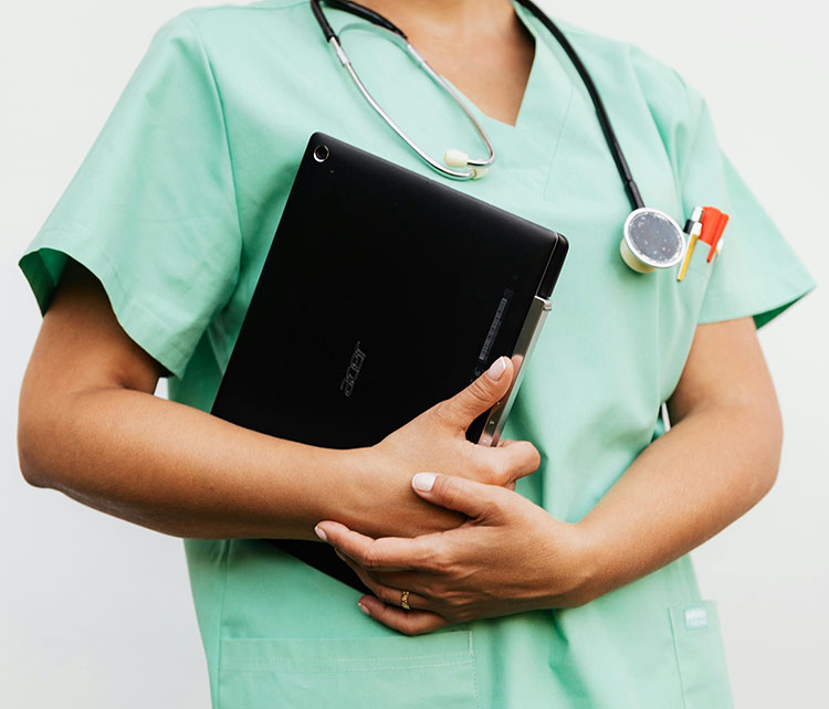 mentale-belastbaarheid-zorgprofessionals Mentale belastbaarheid bij zorgprofessionals